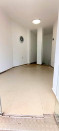 Под наем МАГАЗИН, град Пловдив, Център • 350 € / 684.54 лв. • 98329878 2
