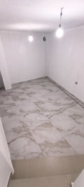 Под наем МАГАЗИН, град Пловдив, Център • 350 € / 684.54 лв. • 98329878 4