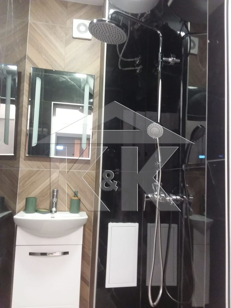 ���� ��� ���� 1-����� | Imot.bg � ����������� 11