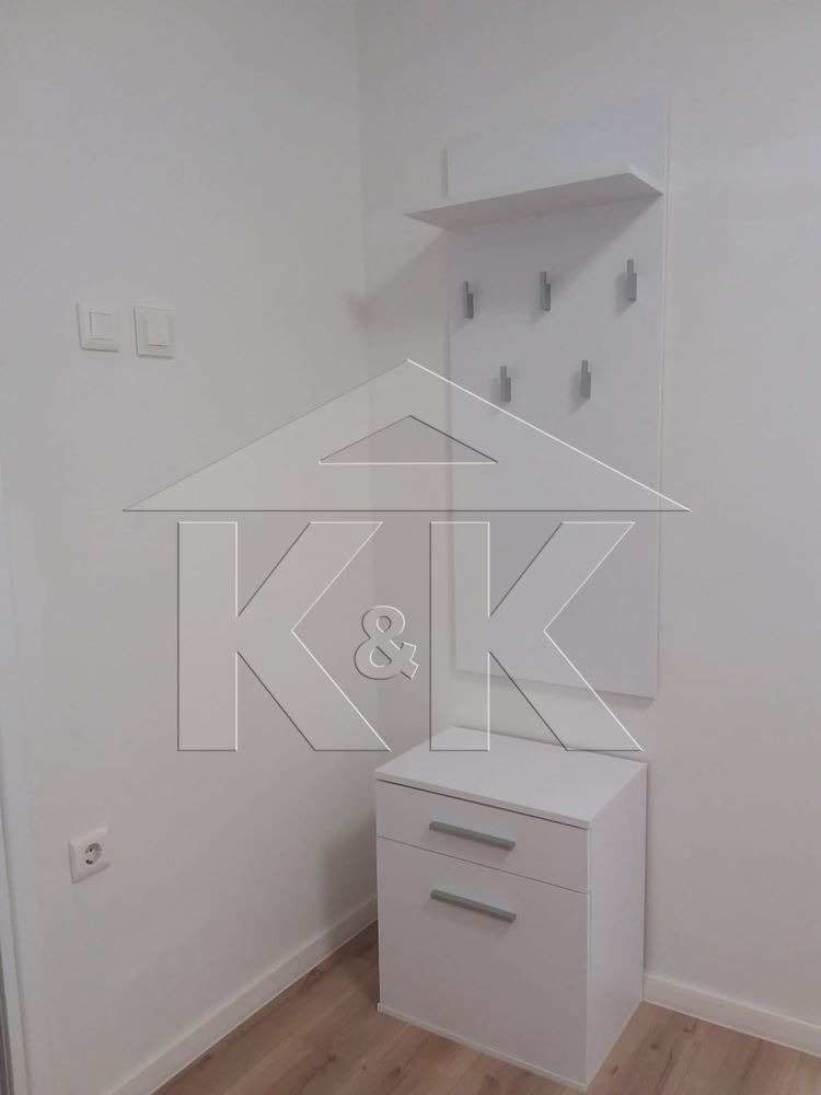 ���� ��� ���� 1-����� | Imot.bg � ����������� 13