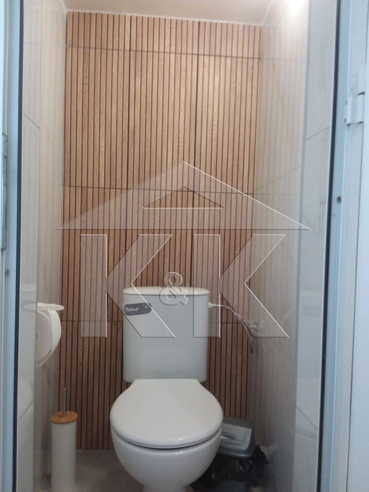 ���� ��� ���� 1-����� | Imot.bg � ����������� 12