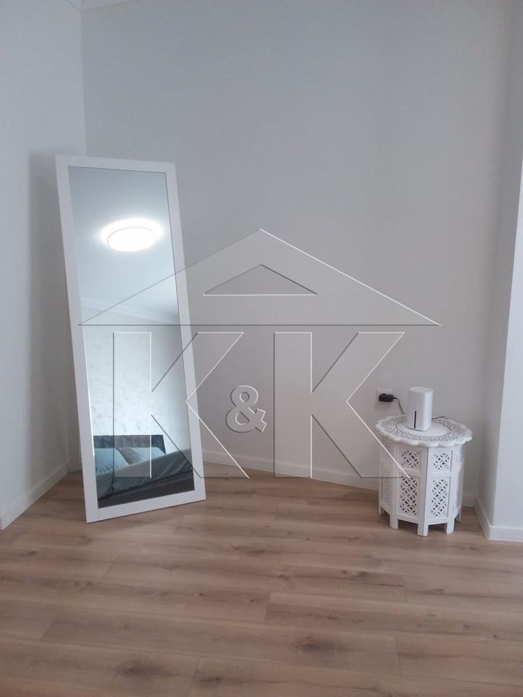 ���� ��� ���� 1-����� | Imot.bg � ����������� 6