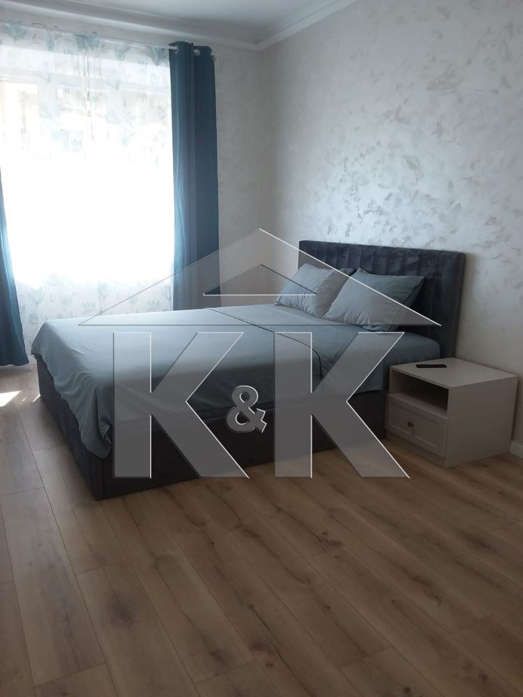 ���� ��� ���� 1-����� | Imot.bg � ����������� 1