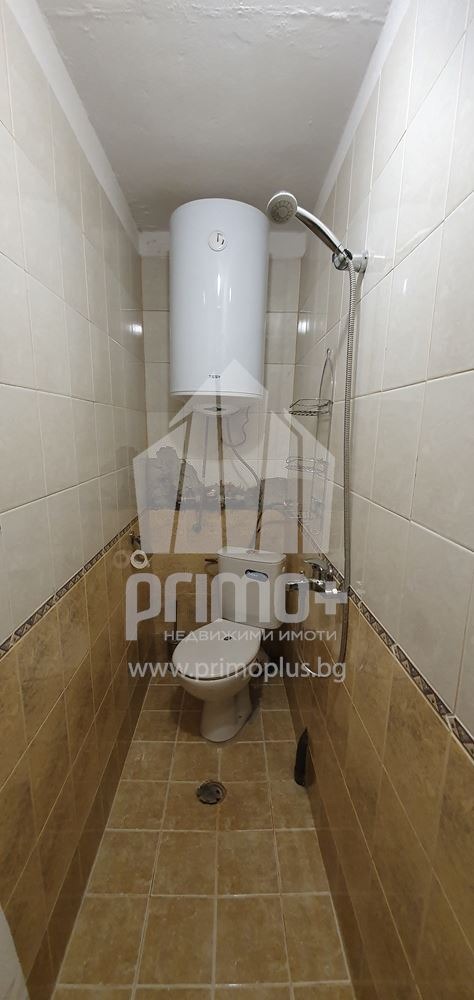���� ��� ���� 1-����� | Imot.bg � ����������� 5