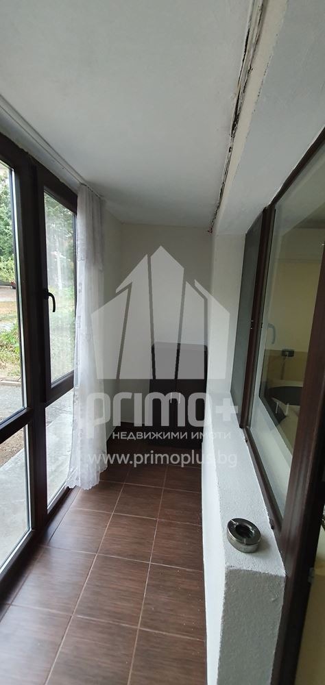 ���� ��� ���� 1-����� | Imot.bg � ����������� 4