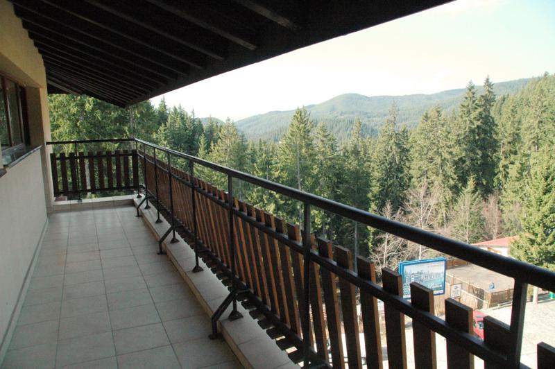 ���� ��� ���� 2-����� | Imot.bg � ����������� 13