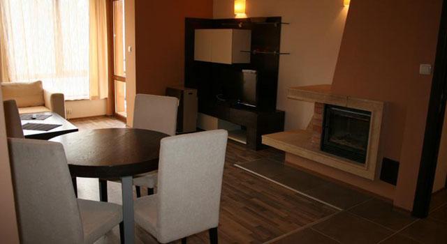 ���� ��� ���� 2-����� | Imot.bg � ����������� 16