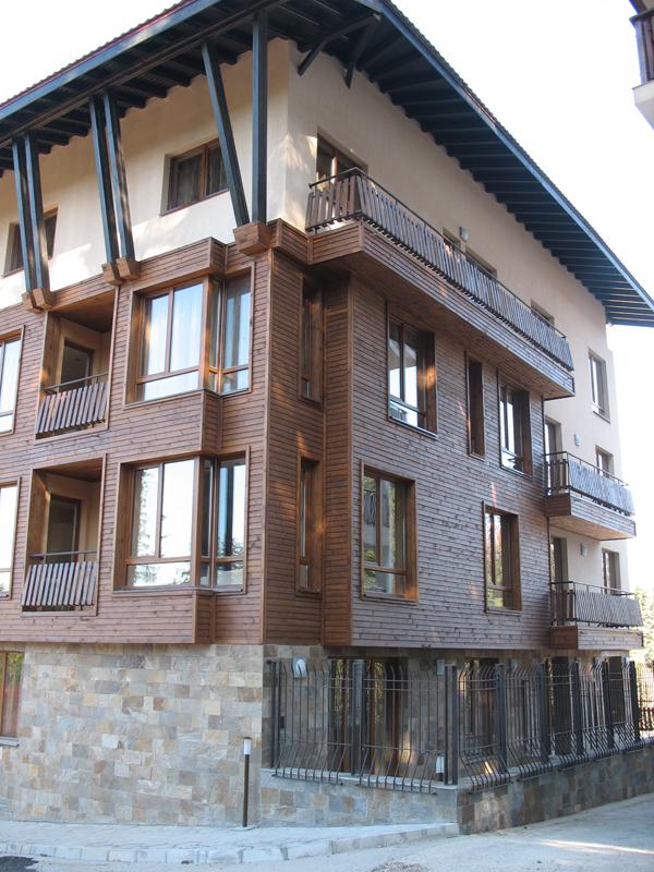 ���� ��� ���� 2-����� | Imot.bg � ����������� 12