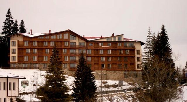 ���� ��� ���� 2-����� | Imot.bg � ����������� 15