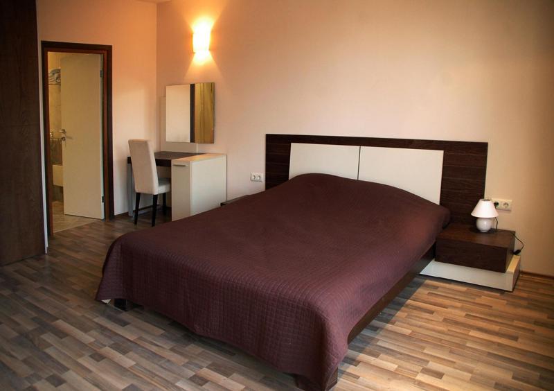 ���� ��� ���� 2-����� | Imot.bg � ����������� 10