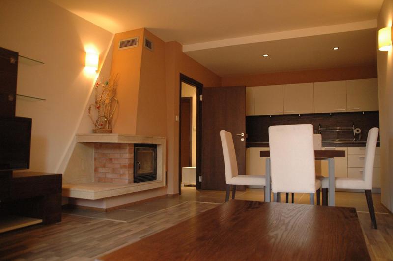 ���� ��� ���� 2-����� | Imot.bg � ����������� 9