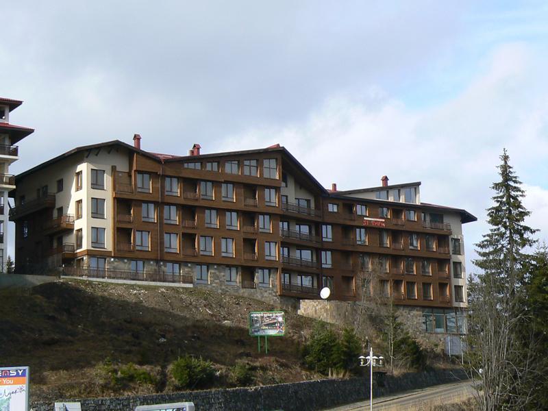 ���� ��� ���� 2-����� | Imot.bg � ����������� 14