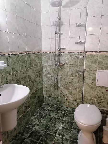 ���� ��� ���� 2-����� | Imot.bg � ����������� 11