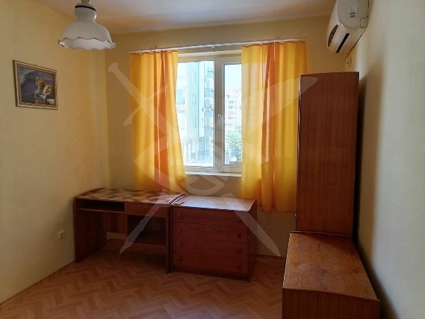 ���� ��� ���� 2-����� | Imot.bg � ����������� 8