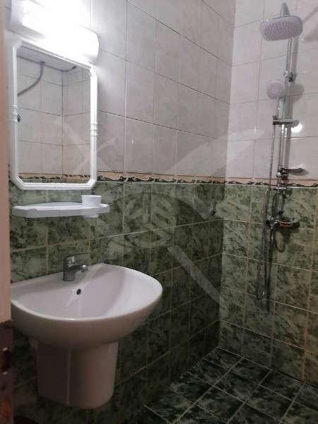 ���� ��� ���� 2-����� | Imot.bg � ����������� 12