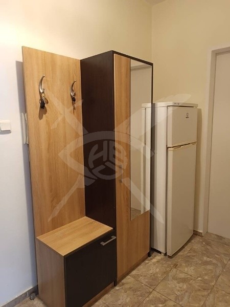 ���� ��� ���� 2-����� | Imot.bg � ����������� 9