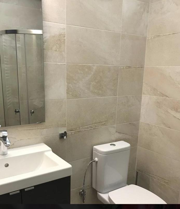 Дава под Наем 3-СТАЕН | Imot.bg — изображение 9