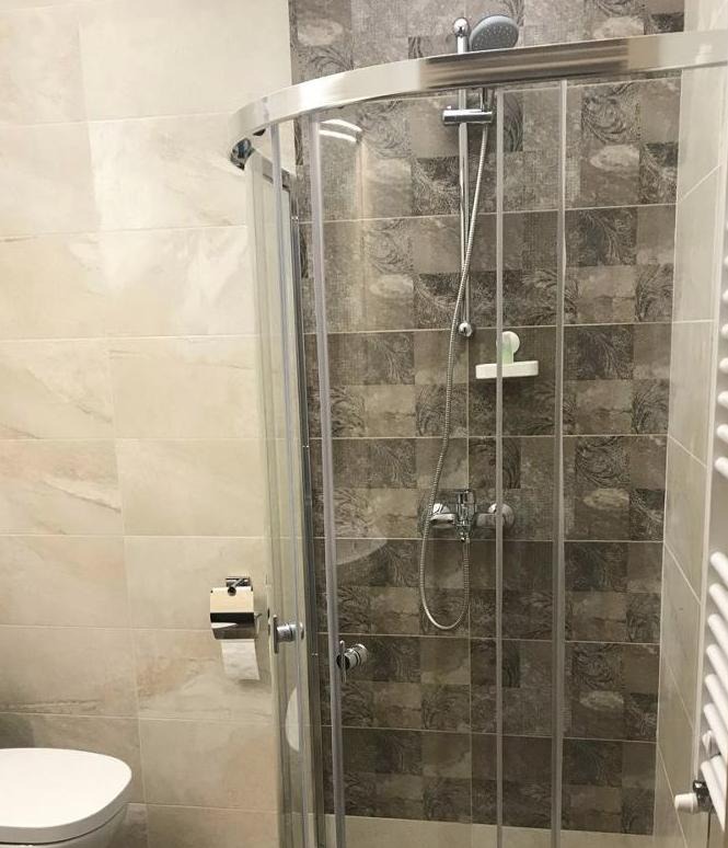 Дава под Наем 3-СТАЕН | Imot.bg — изображение 10