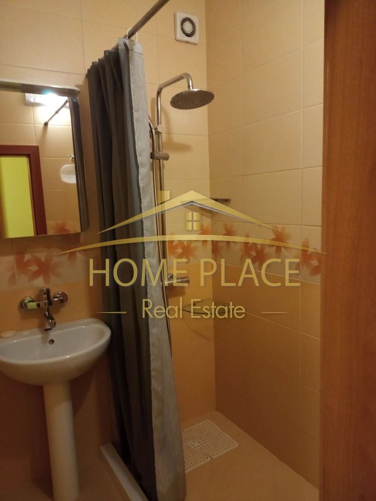 ���� ��� ���� 3-����� | Imot.bg � ����������� 15