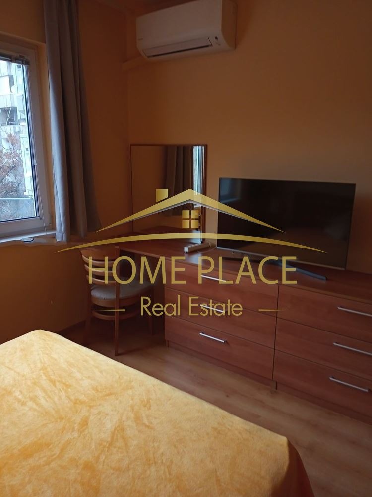 ���� ��� ���� 3-����� | Imot.bg � ����������� 9