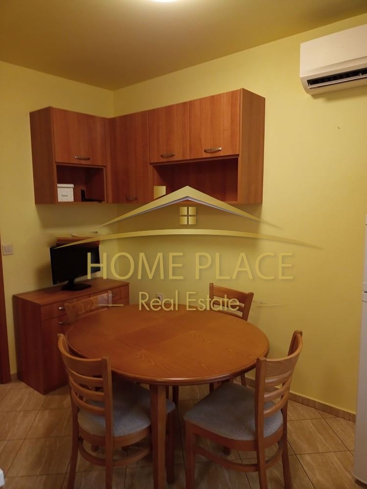 ���� ��� ���� 3-����� | Imot.bg � ����������� 6