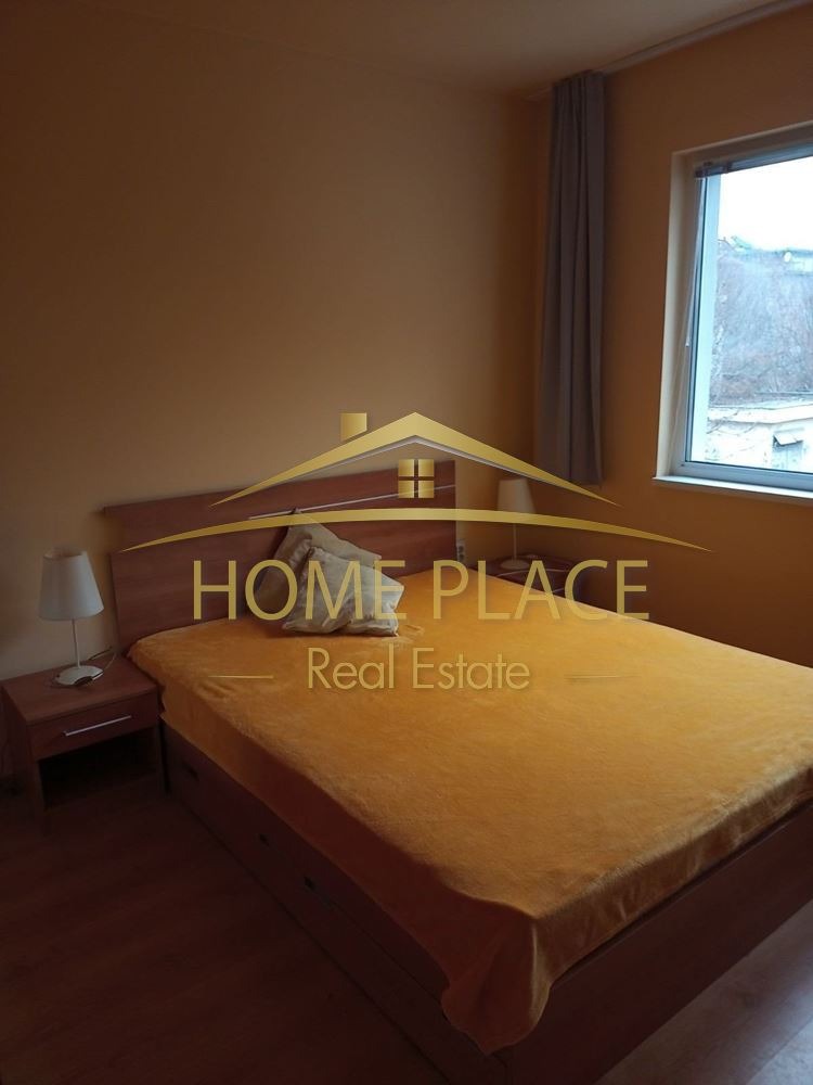 ���� ��� ���� 3-����� | Imot.bg � ����������� 7