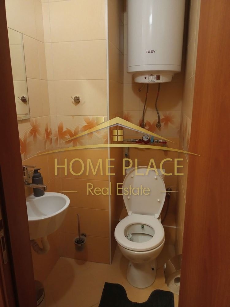 ���� ��� ���� 3-����� | Imot.bg � ����������� 14