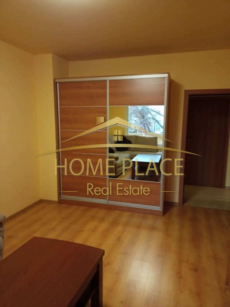 ���� ��� ���� 3-����� | Imot.bg � ����������� 2