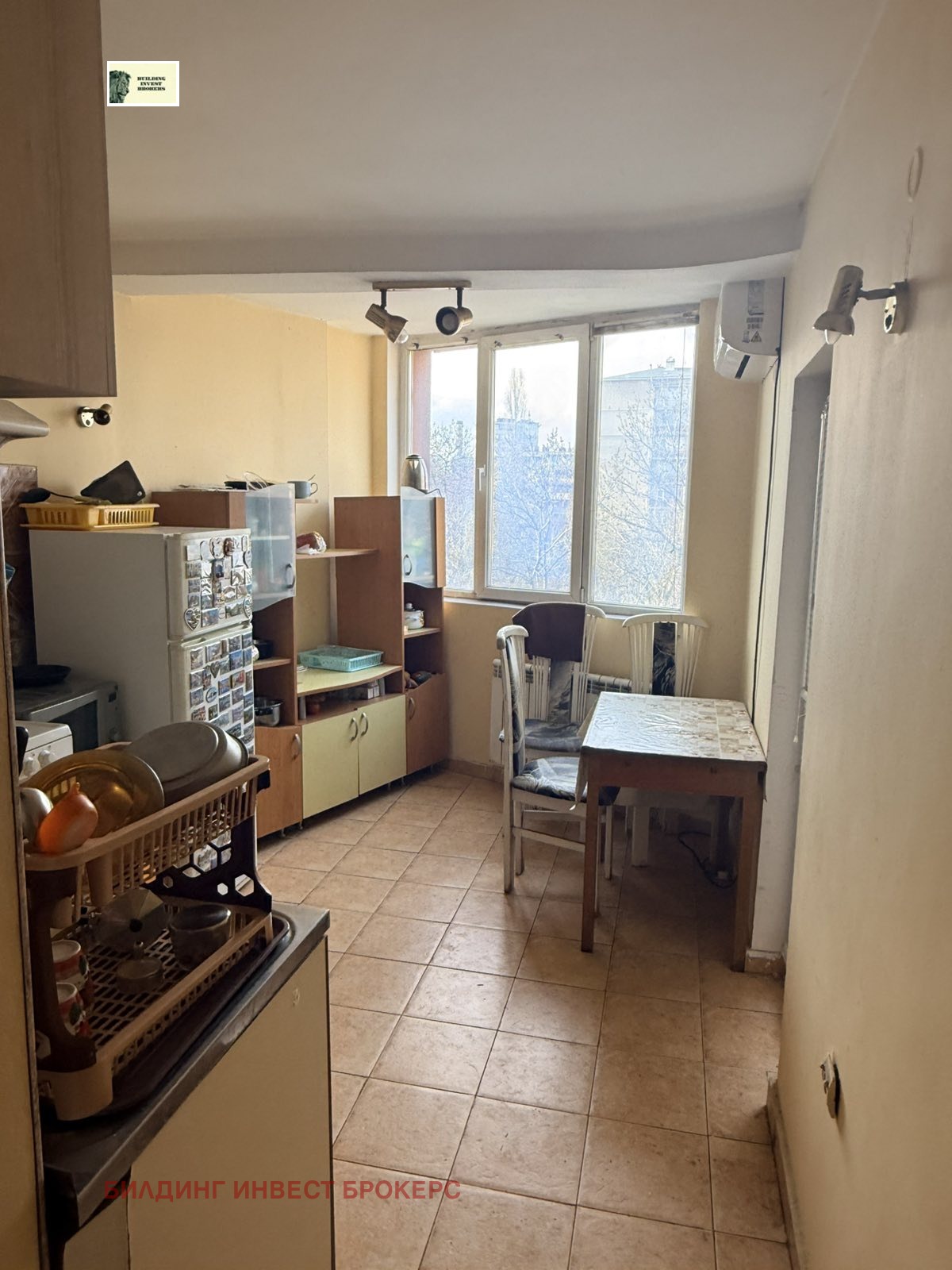 ���� ��� ���� ���� | Imot.bg � ����������� 12