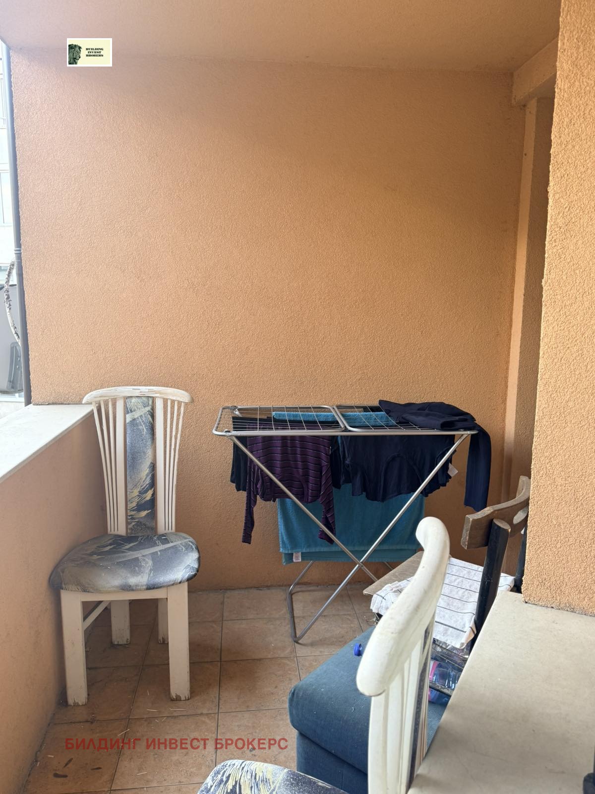 ���� ��� ���� ���� | Imot.bg � ����������� 6