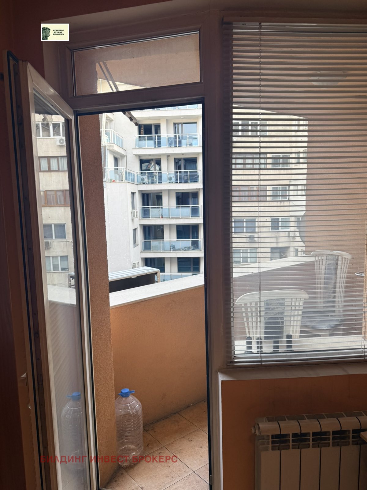 ���� ��� ���� ���� | Imot.bg � ����������� 7