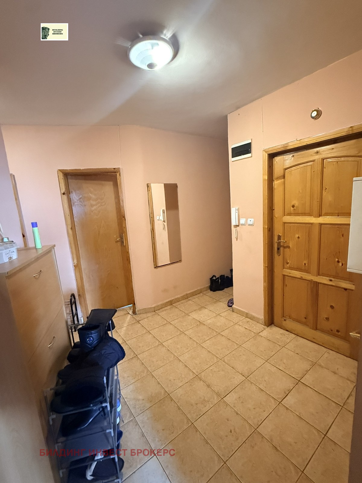 ���� ��� ���� ���� | Imot.bg � ����������� 10