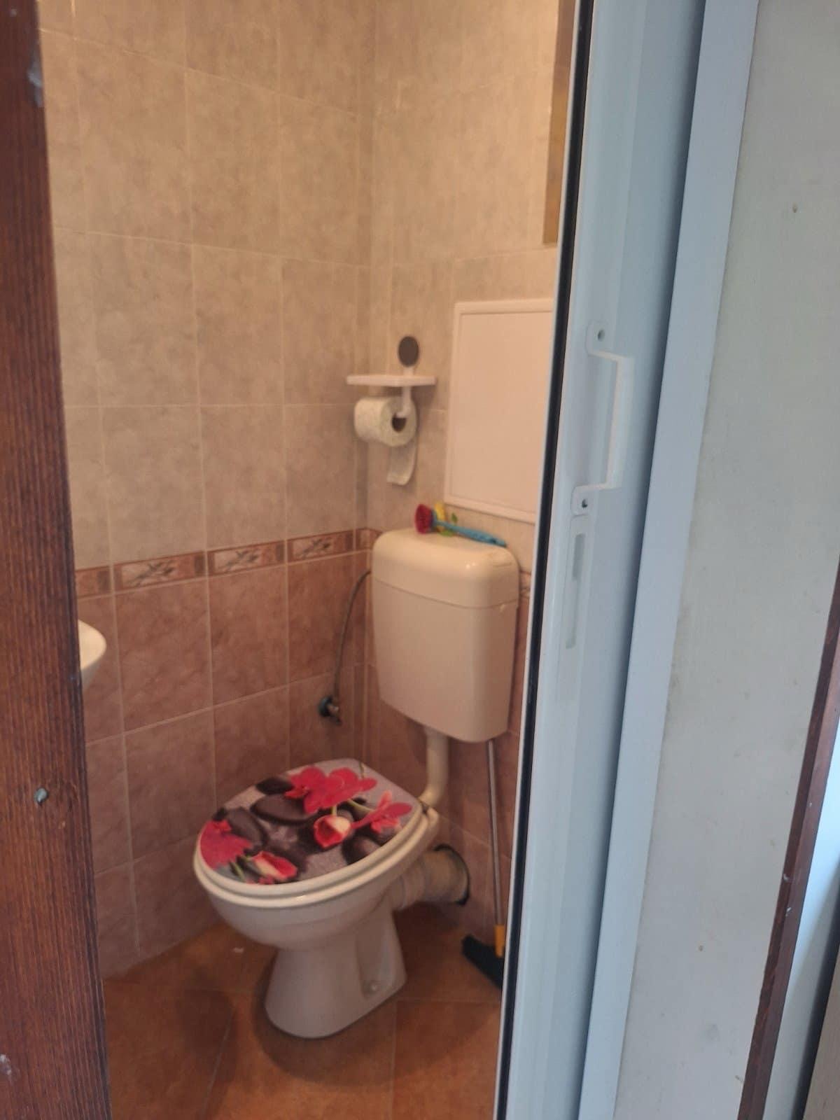 ���� ��� ���� 1-����� | Imot.bg � ����������� 5