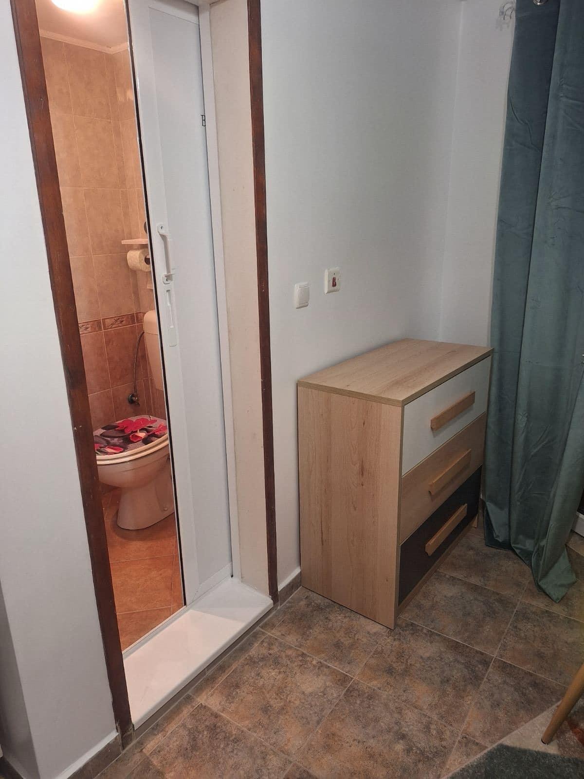 ���� ��� ���� 1-����� | Imot.bg � ����������� 6