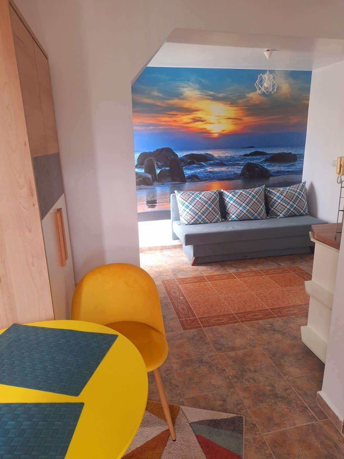 ���� ��� ���� 1-����� | Imot.bg � ����������� 3