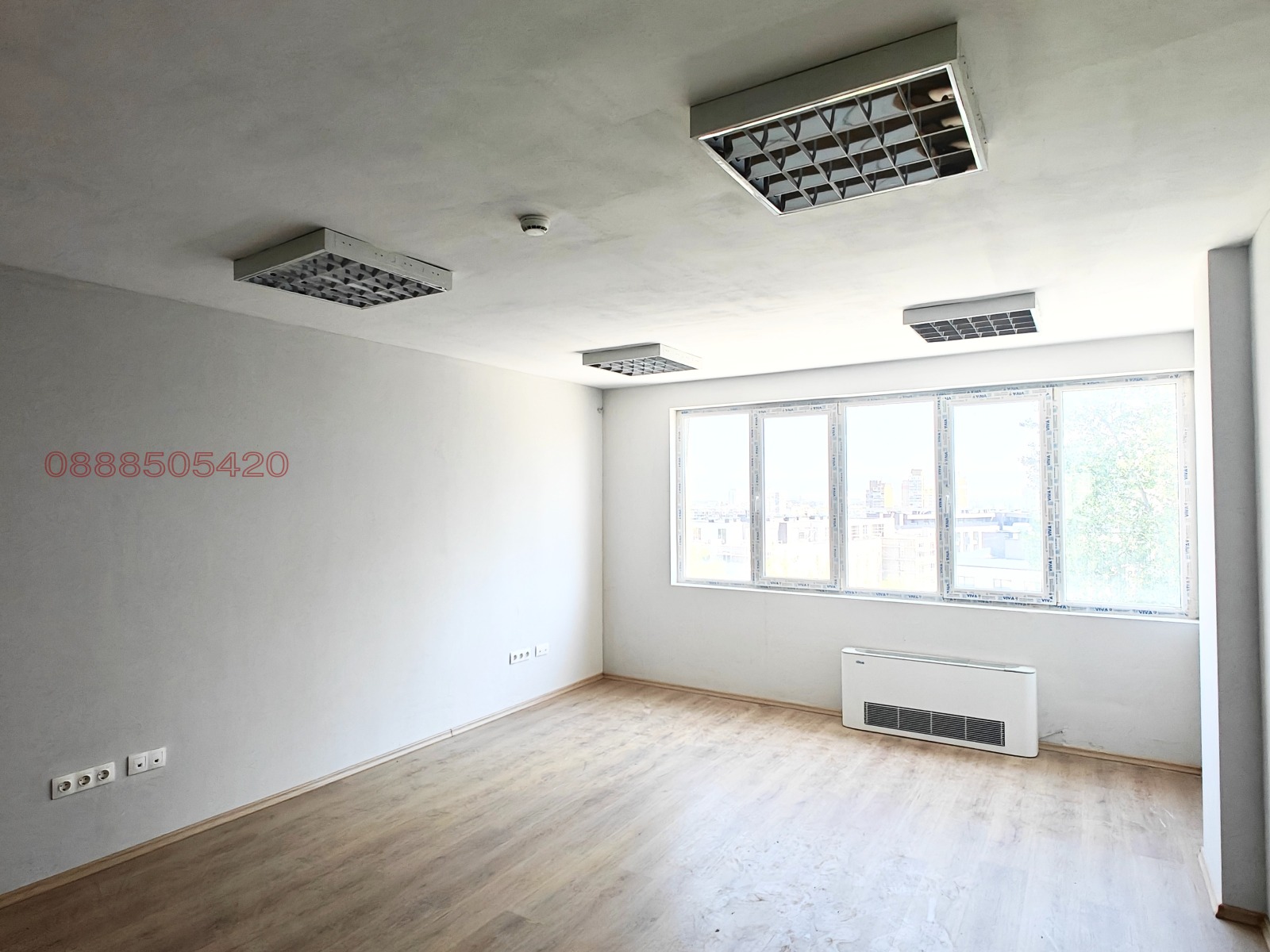 ���� ��� ���� 1-����� | Imot.bg � ����������� 1