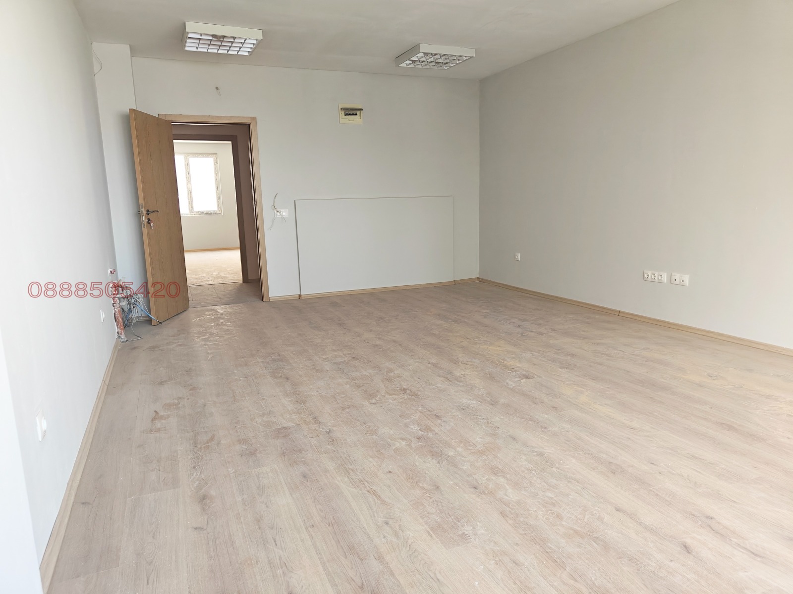 ���� ��� ���� 1-����� | Imot.bg � ����������� 2