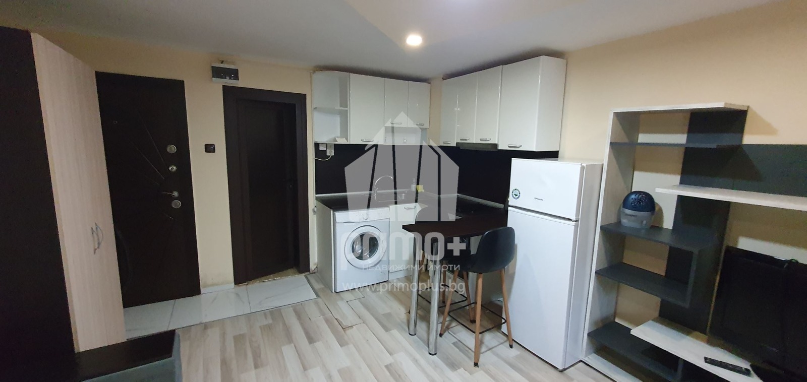 ���� ��� ���� 1-����� | Imot.bg � ����������� 2