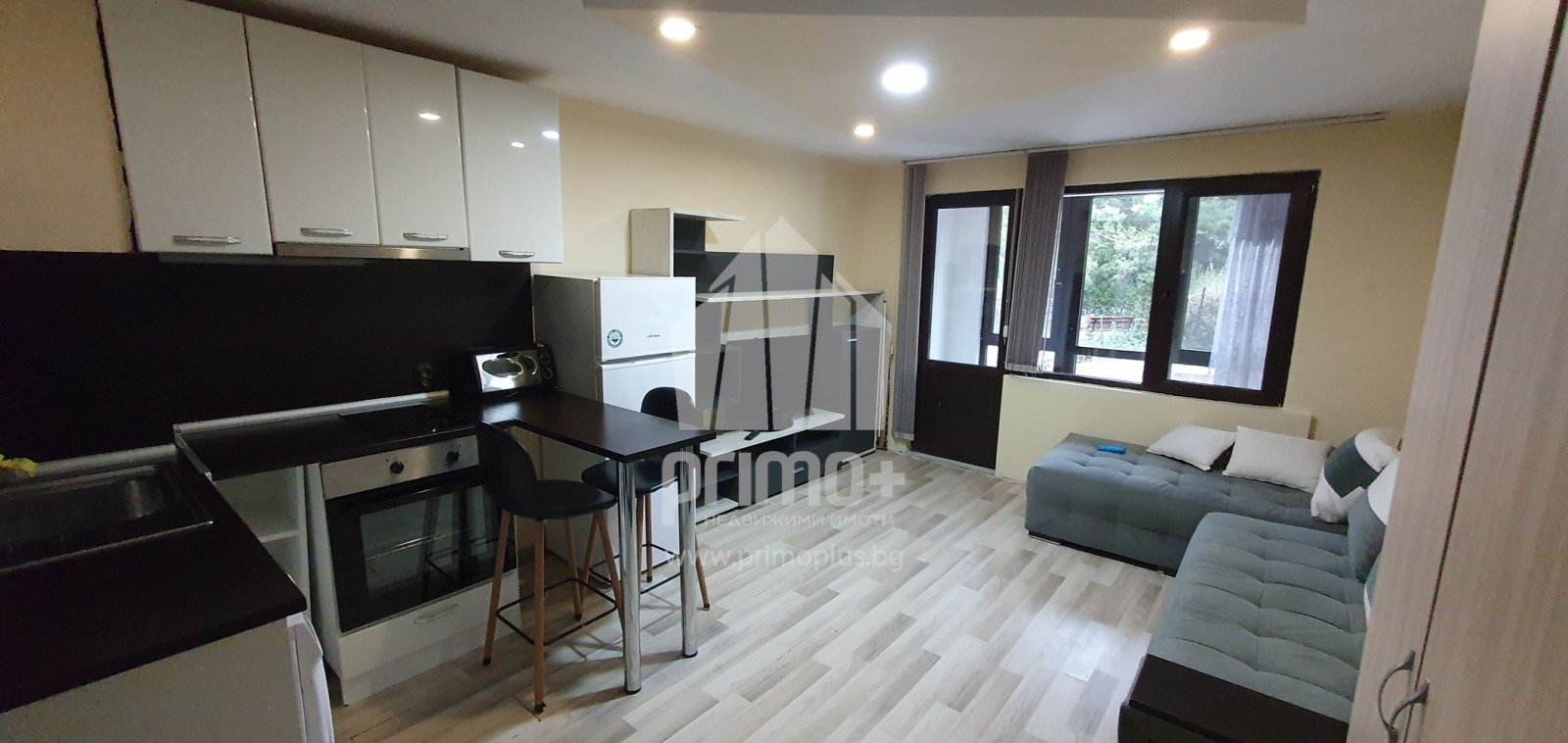 ���� ��� ���� 1-����� | Imot.bg � ����������� 3
