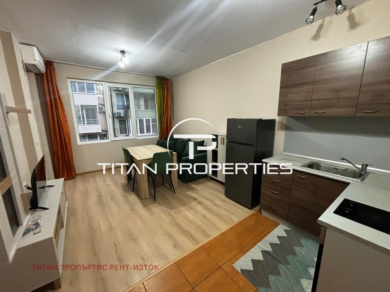 Дава под Наем 2-СТАЕН | Imot.bg — изображение 3