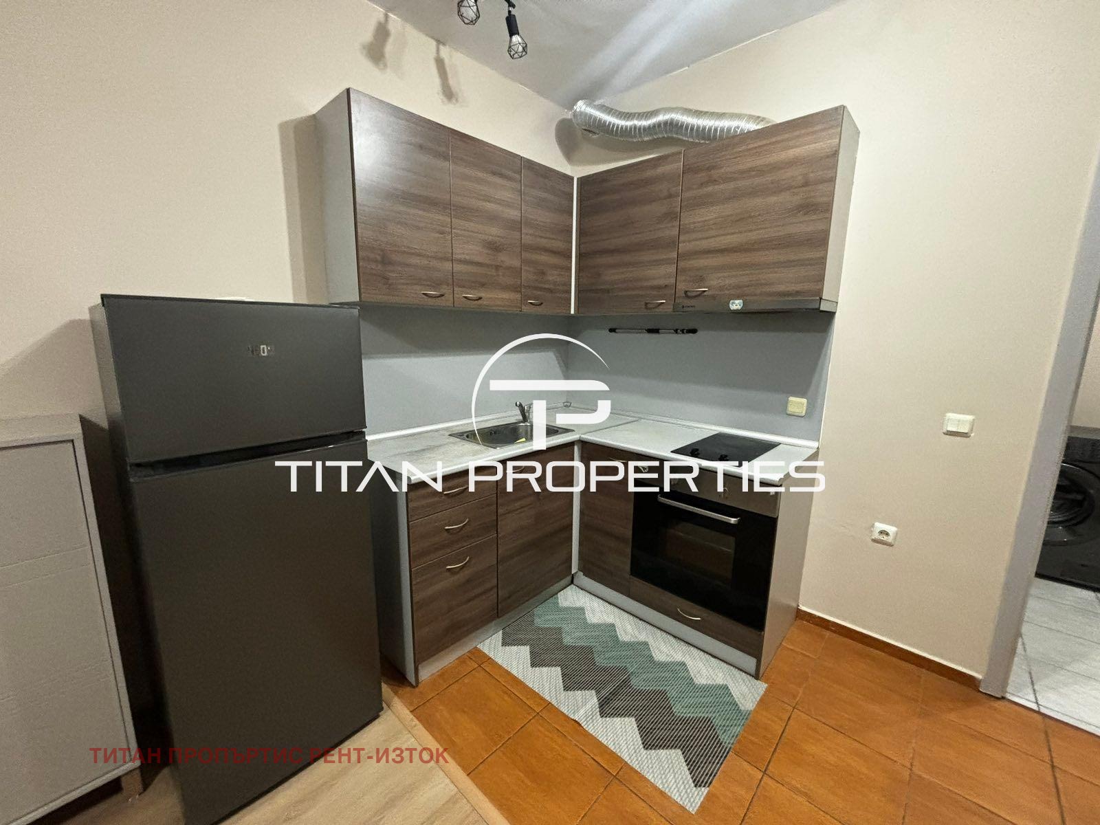 Дава под Наем 2-СТАЕН | Imot.bg — изображение 2