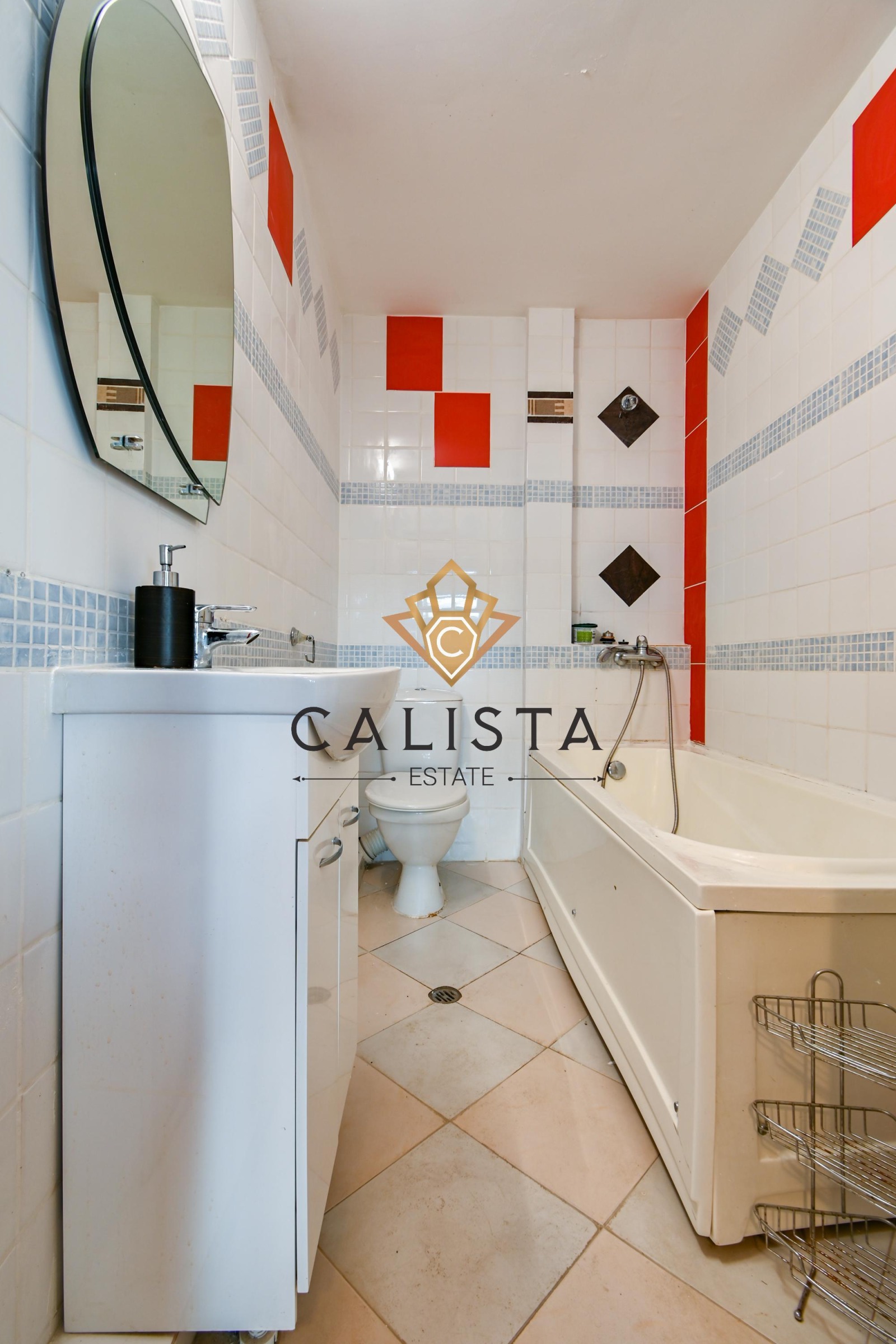 ���� ��� ���� 2-����� | Imot.bg � ����������� 10