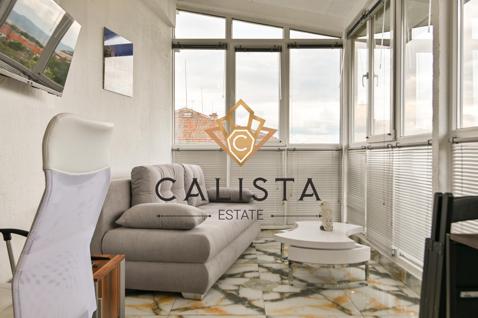 ���� ��� ���� 2-����� | Imot.bg � ����������� 2