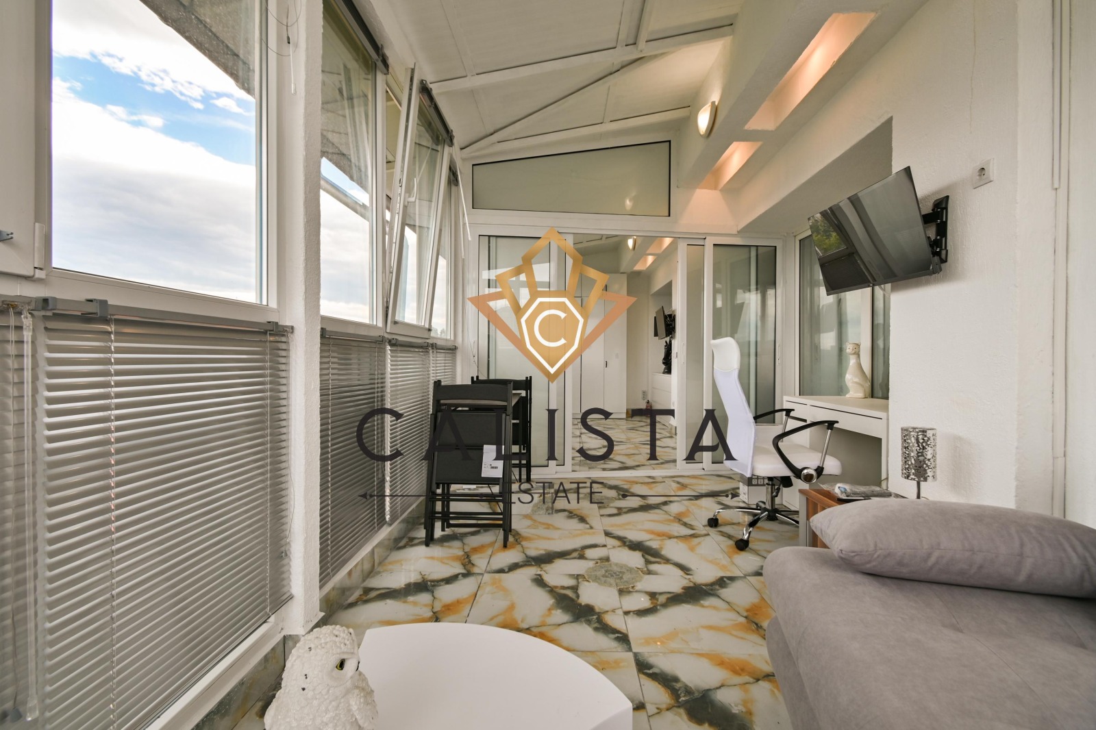 ���� ��� ���� 2-����� | Imot.bg � ����������� 3