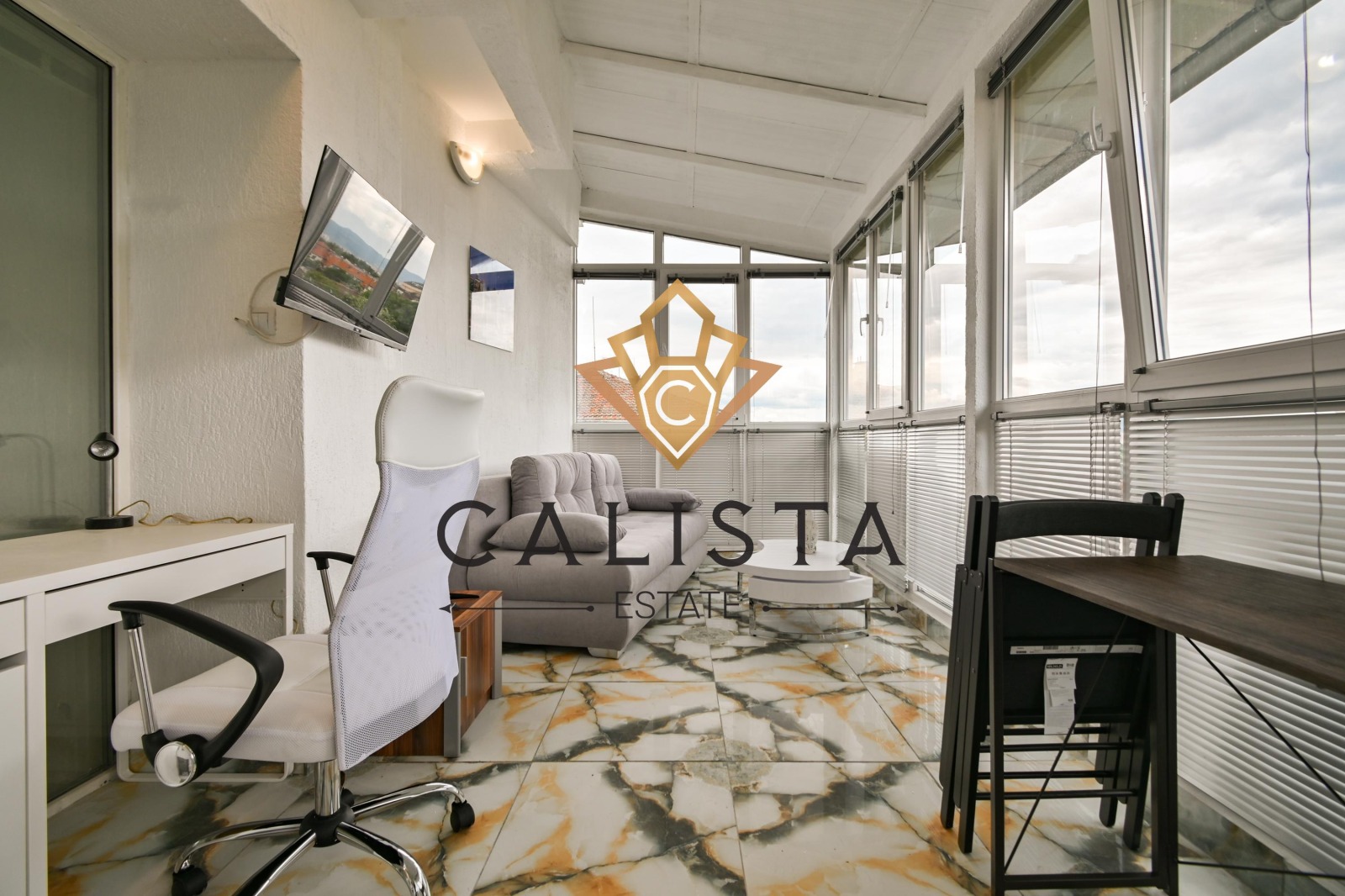 ���� ��� ���� 2-����� | Imot.bg � ����������� 1