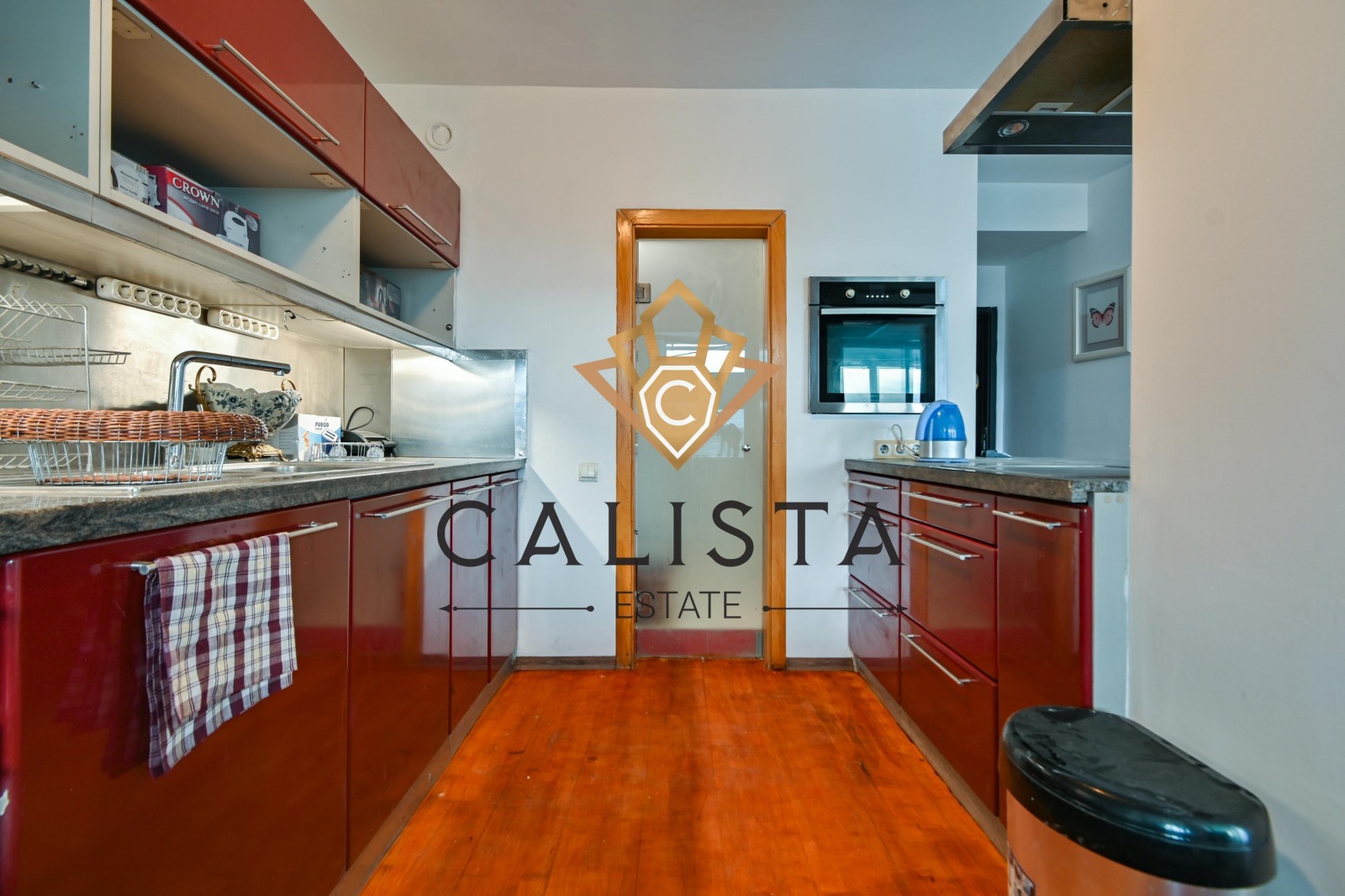 ���� ��� ���� 2-����� | Imot.bg � ����������� 8