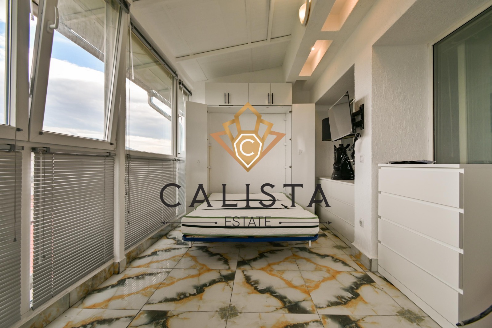 ���� ��� ���� 2-����� | Imot.bg � ����������� 4