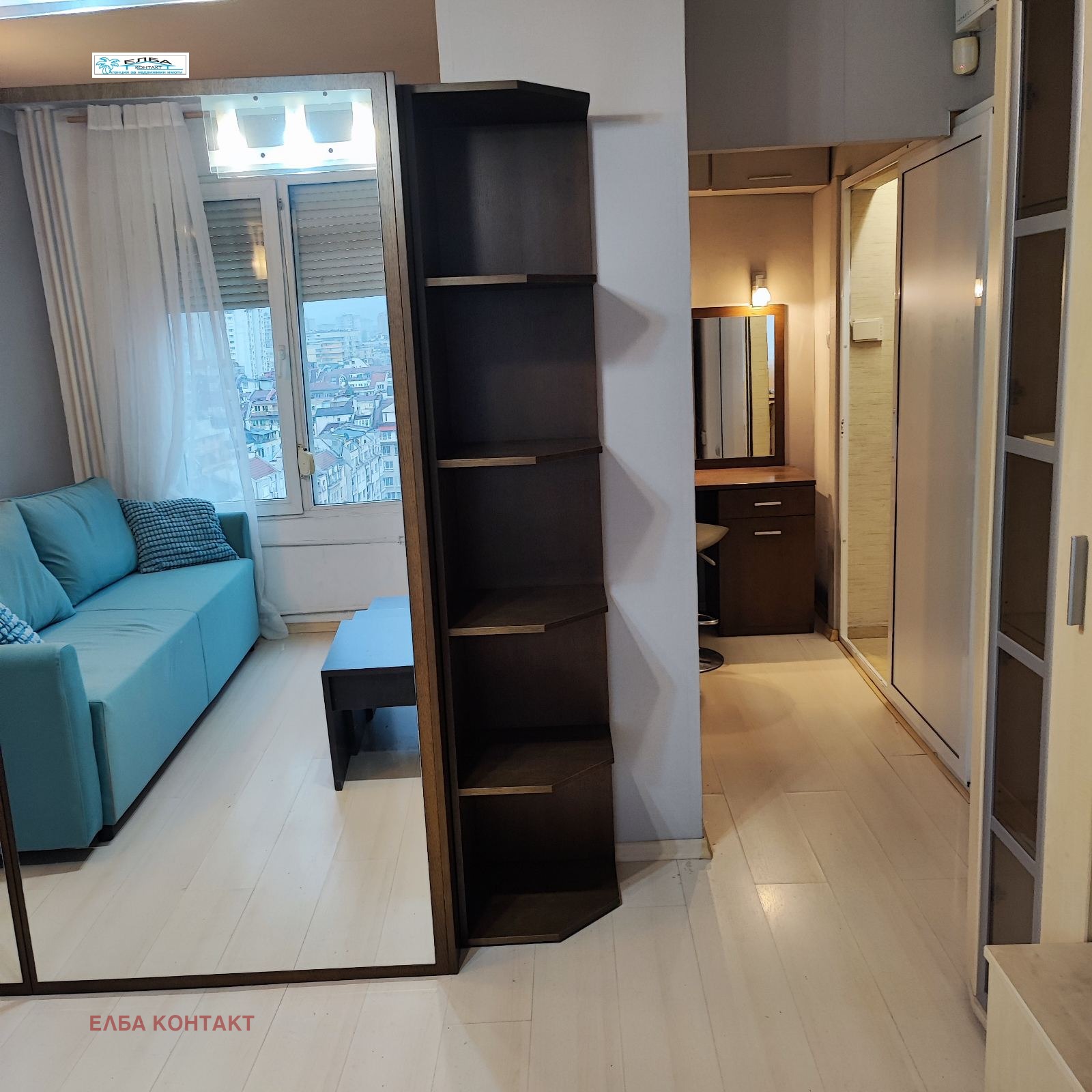 ���� ��� ���� 2-����� | Imot.bg � ����������� 3