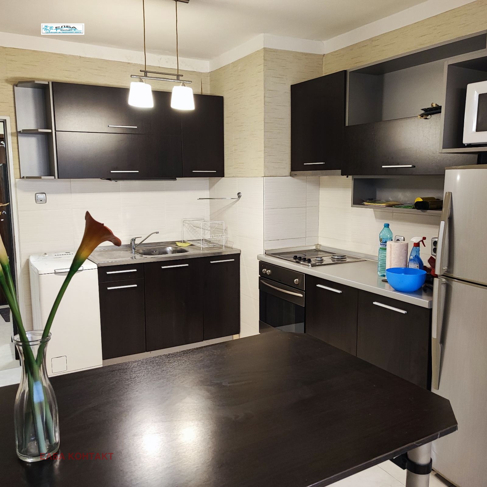 ���� ��� ���� 2-����� | Imot.bg � ����������� 9