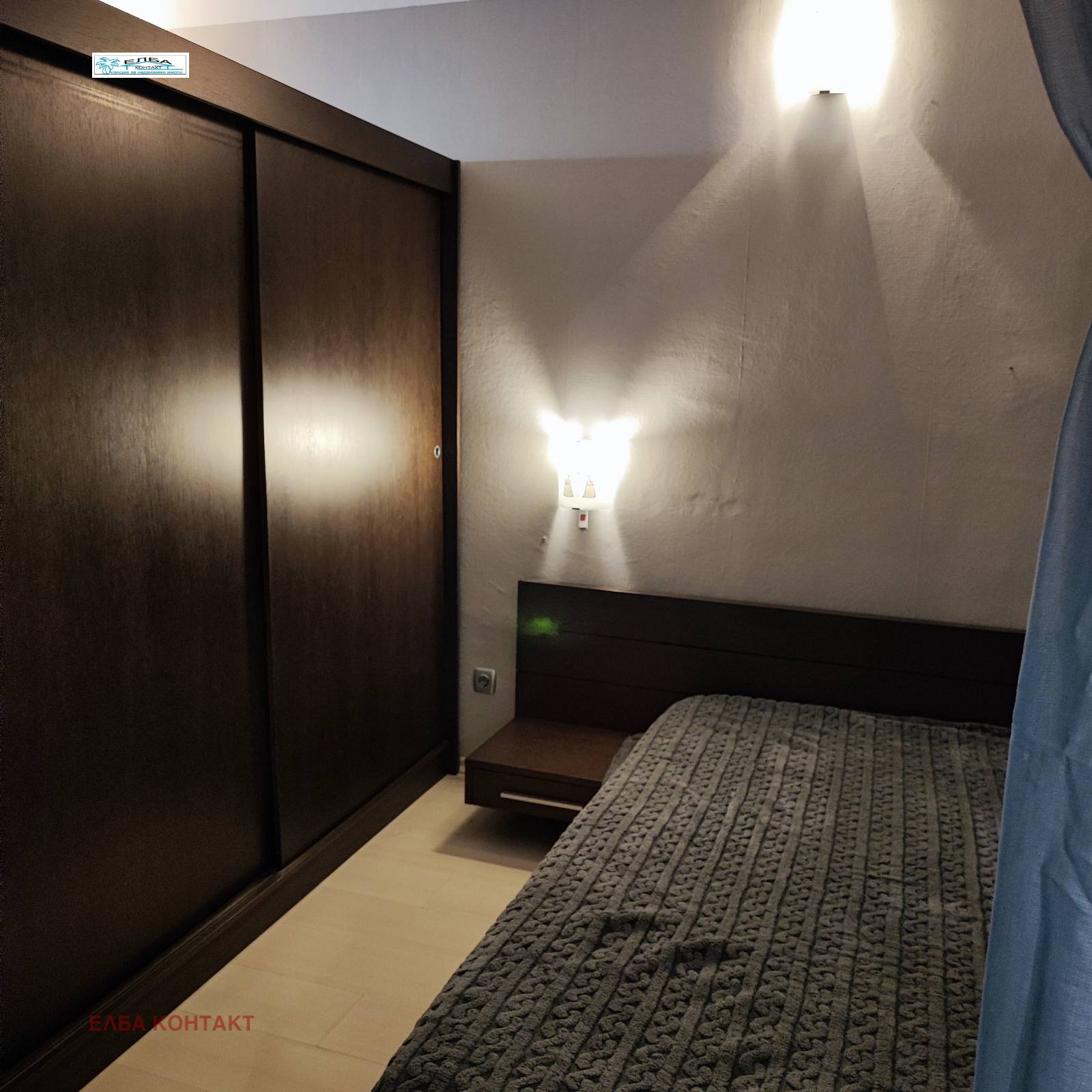 ���� ��� ���� 2-����� | Imot.bg � ����������� 6